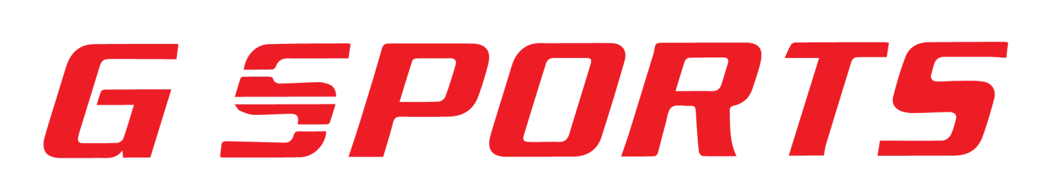 gsports-cycle